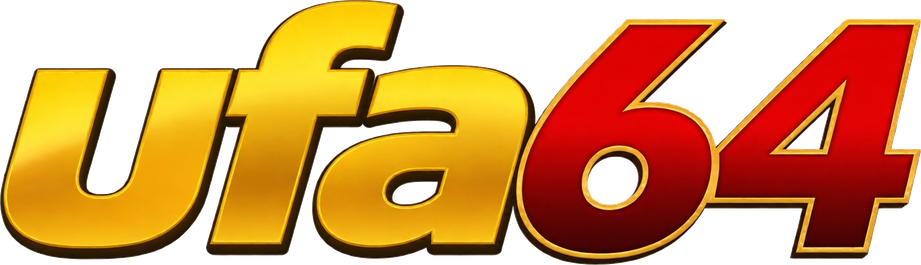 ufa64